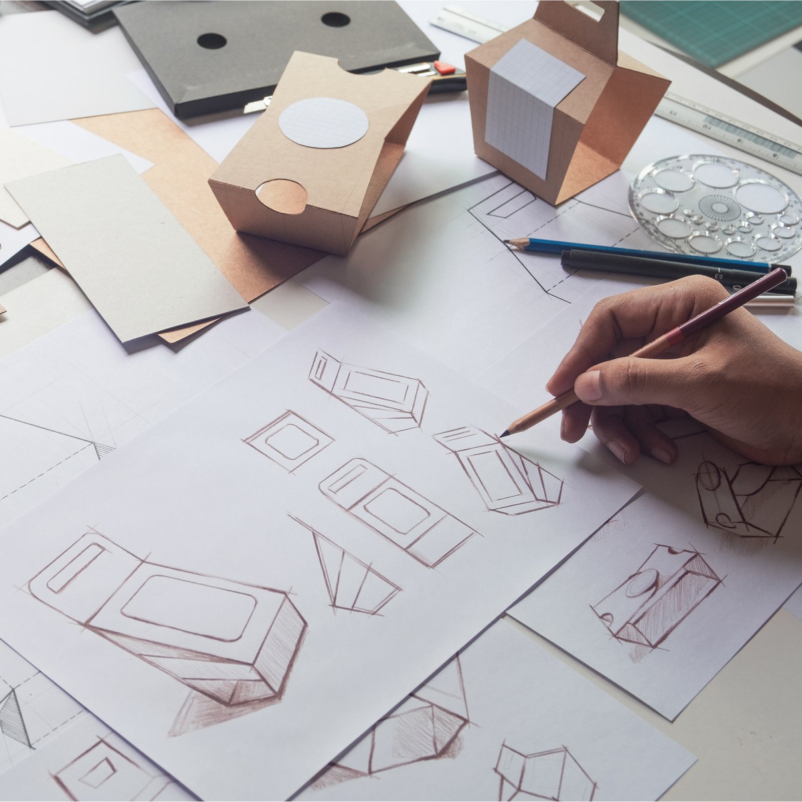 pixdot pixdotsolutions.com pixdot.in pixdotlearnhub digital marketing digitalmarketing pix fraud brandingandbusiness development branding and business development